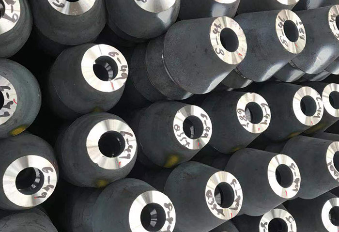 朝阳区网架钢结构工程有限公司