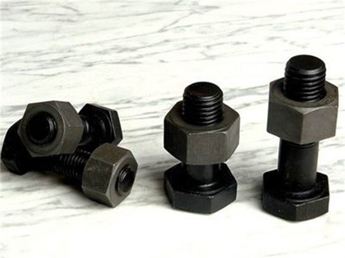 朝阳区高强螺栓